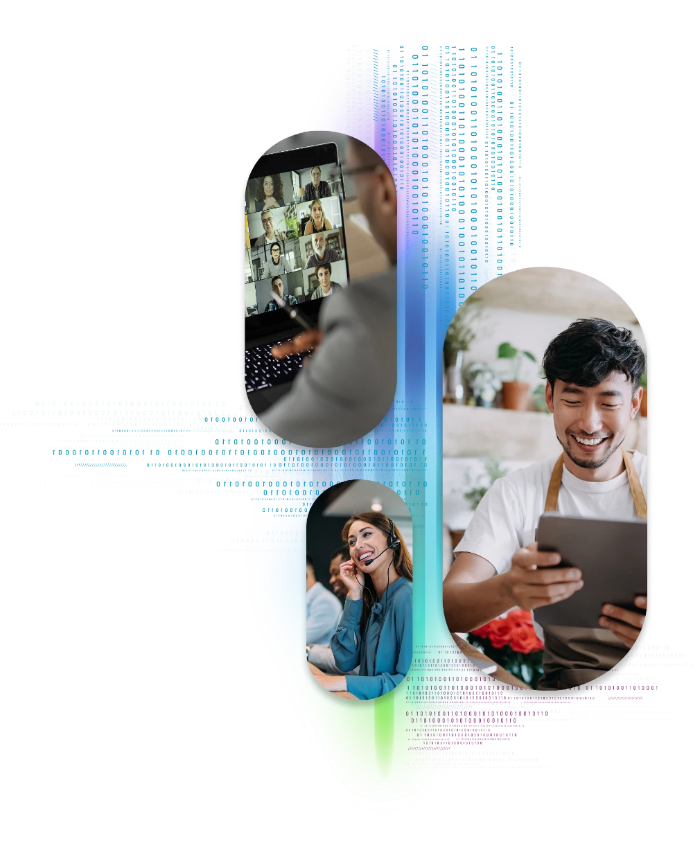 Core Services