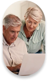 Spouse or Partner