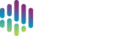 footer_logo