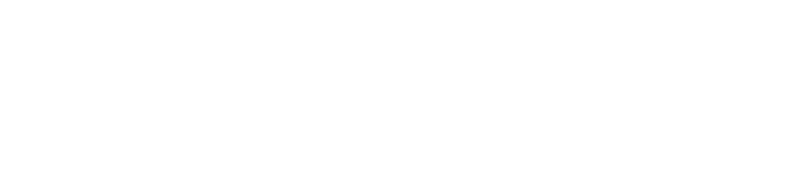 ftr_logo1