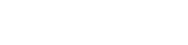 ftr_logo3